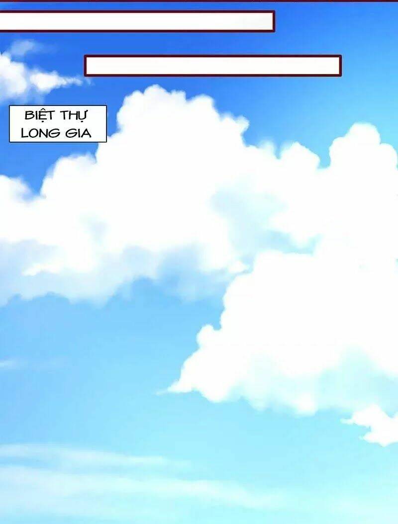 không gả cho tổng tài, gả cho người hầu chapter 93 14