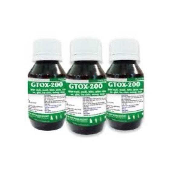 Dung dịch pha phun, xịt môi trường loại bỏ ve, rận, mòng, muỗi,..