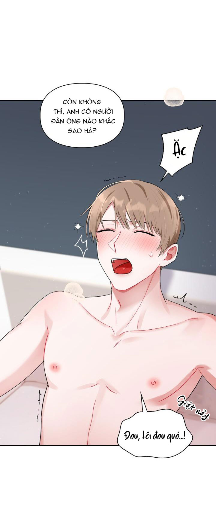 one, two, three chapter 10 10