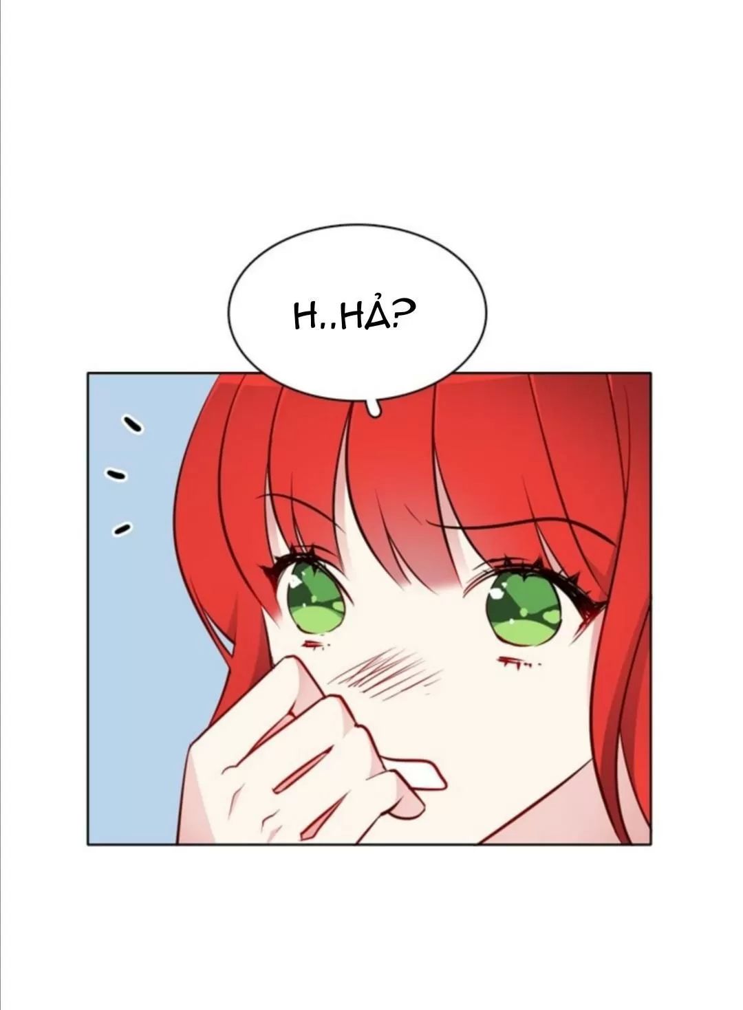 thám tử của muiella chapter 17.1 36