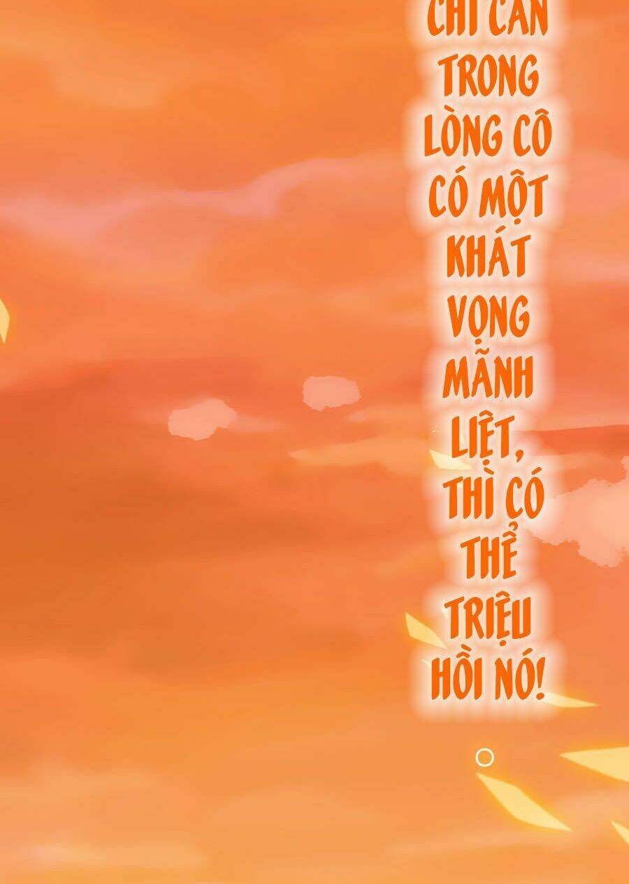 luyến ái khoái đệ chapter 1 4