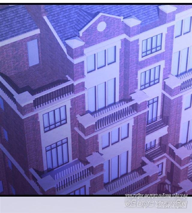 gửi người không quen chapter 8 21