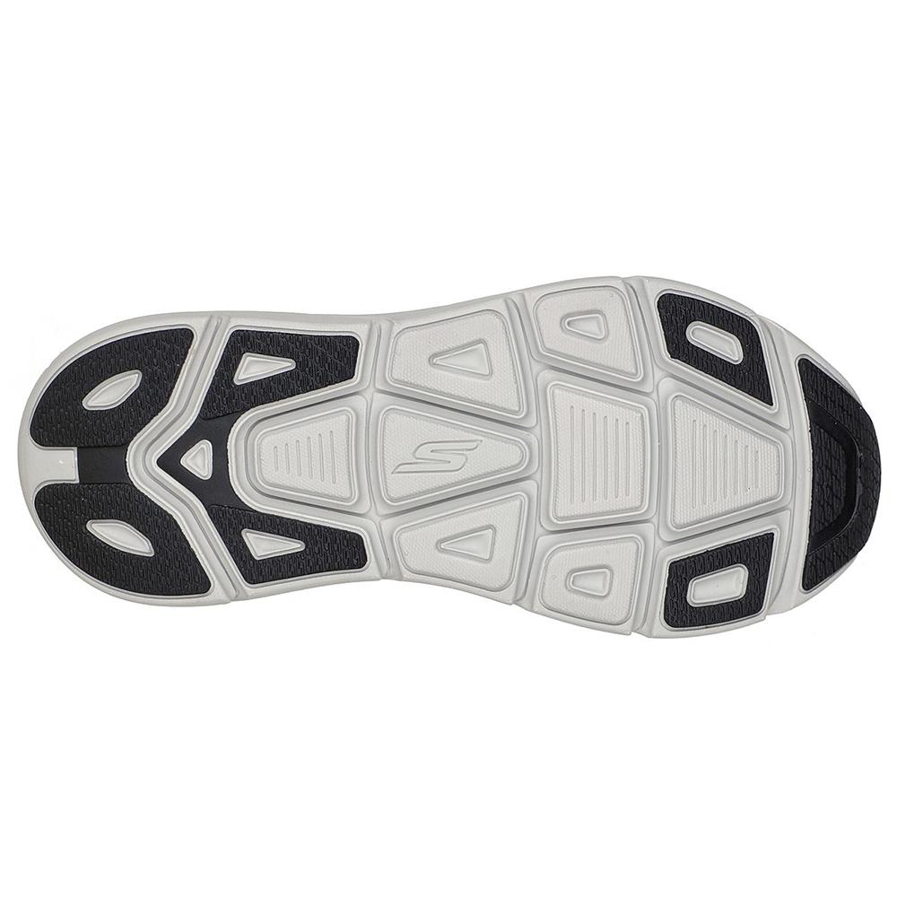 Skechers Nữ Giày Thể Thao Performance Max Cushioning Premier - 128254-BKPK