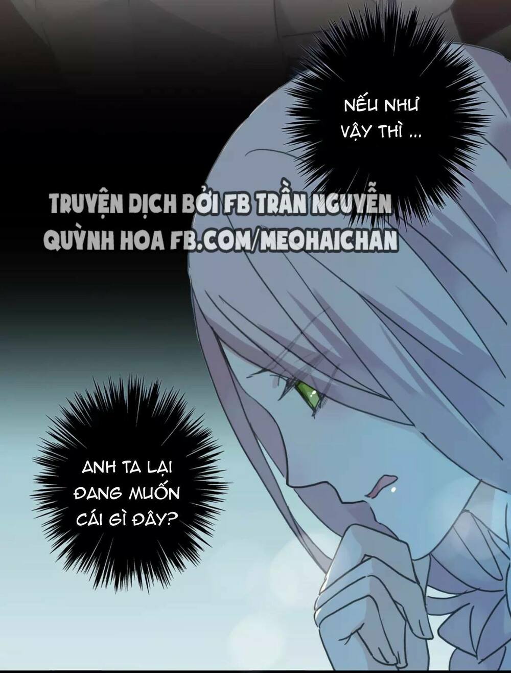 vết cắn ngọt ngào phần 1 chapter 13 14