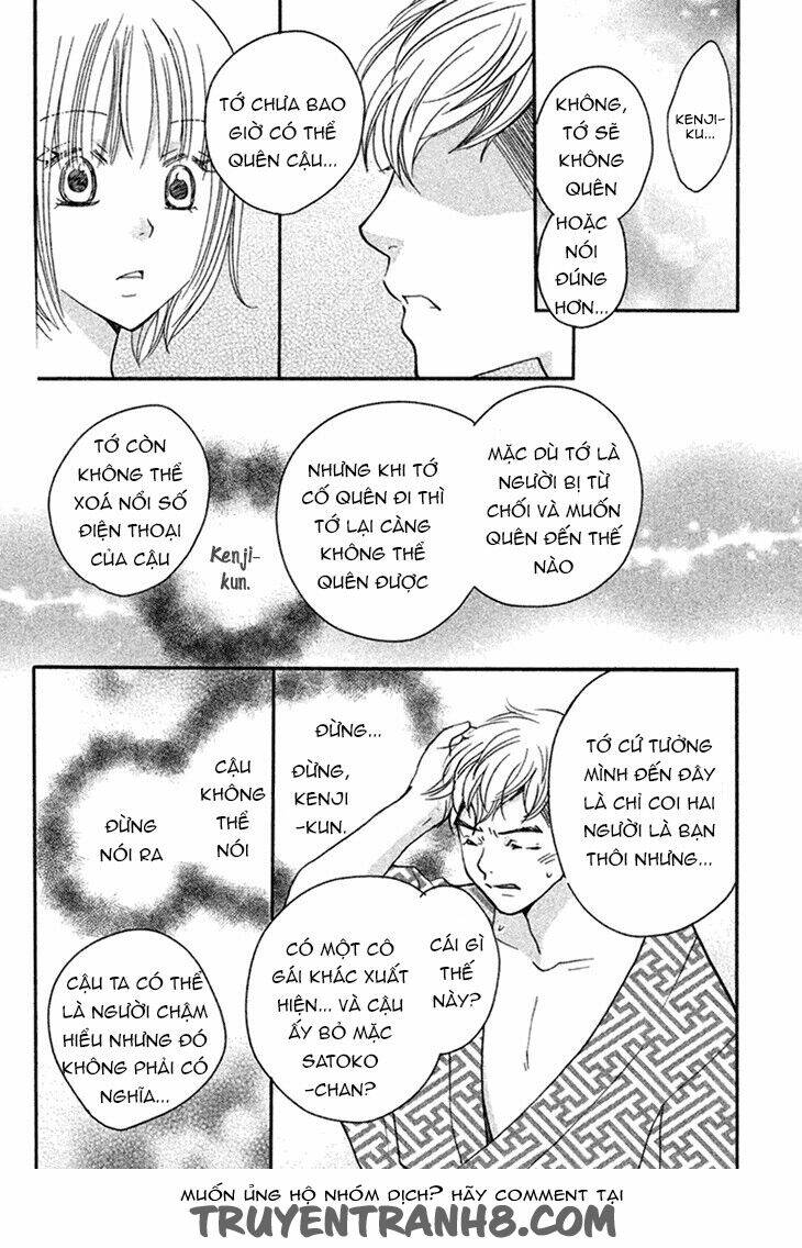 hetamen chapter 11 36