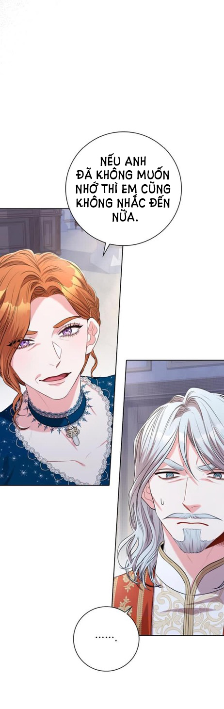 trở thành thư ký của bạo chúa chapter 82 18