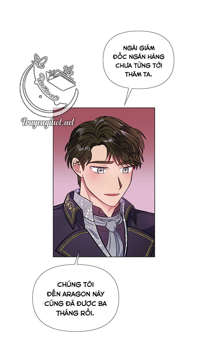 elizabeth chapter 38.1 17