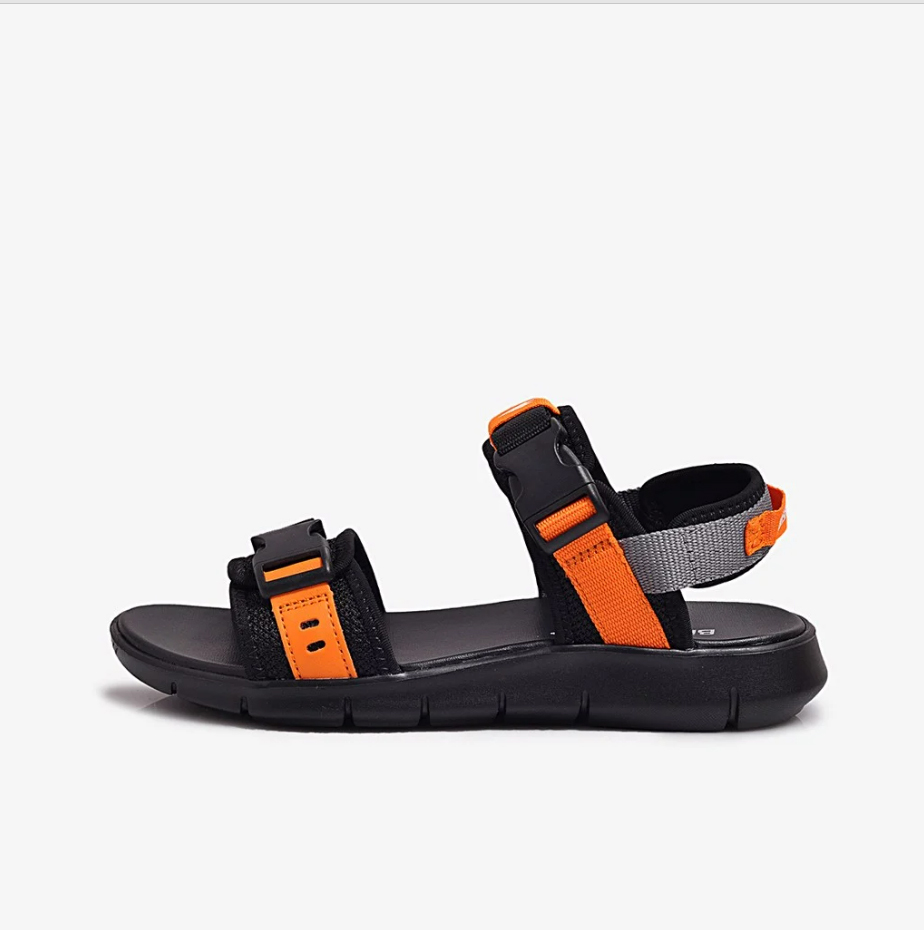 Sandal Eva Phun Nữ Biti's Hunter DEWH01200