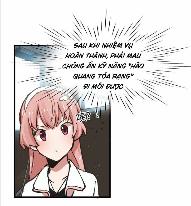 vô sỉ thuật sĩ chapter 4 20