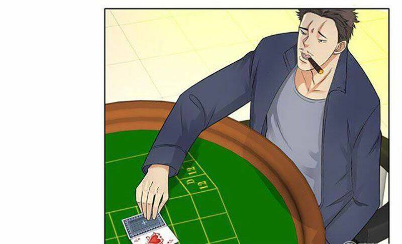 học viện cao thủ chapter 100 26