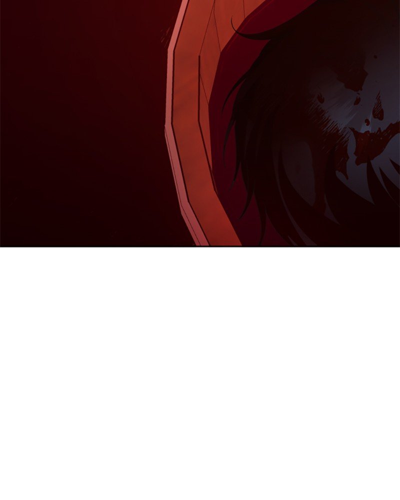 tôi muốn trở thành cô ấy dù chỉ là một ngày chapter 82 187