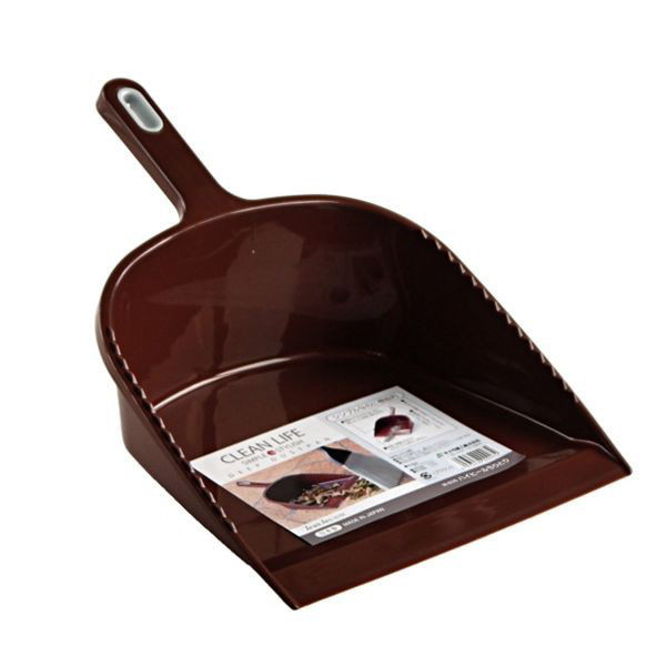 Káº¿t quáº£ hÃ¬nh áº£nh cho 4973430009072