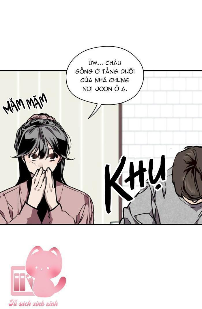 lee doona chapter 80 32