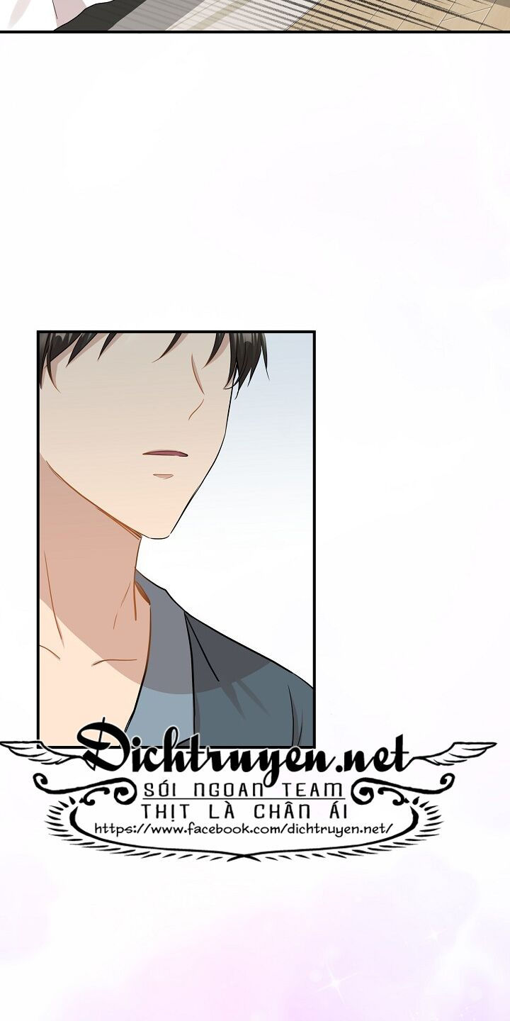 cuộc sống kỳ thú chapter 35 46