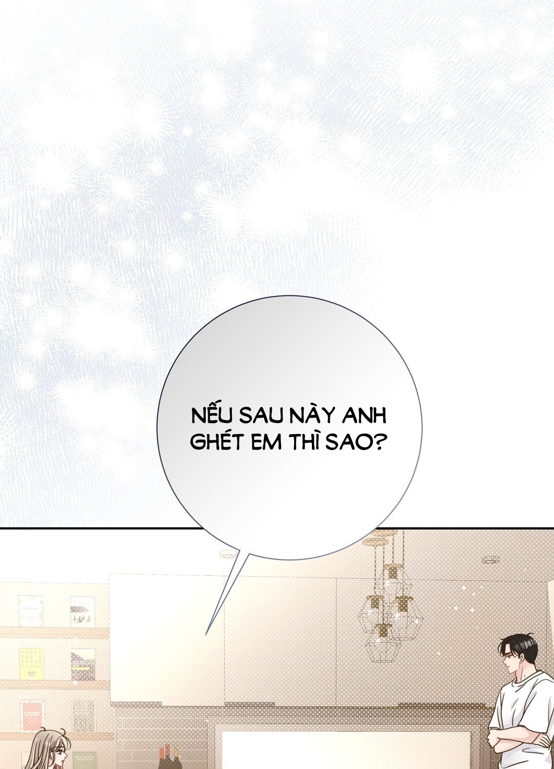 [18+] trải nghiệm thân mật với bạn của anh trai chapter 29.2 35