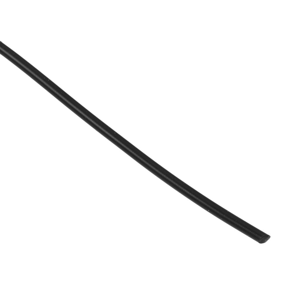 Ống Bọc Cần Câu Cá Bằng Silicone Chất Lượng Cao Chống Trượt