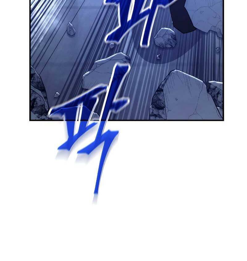 the live chapter 92 43