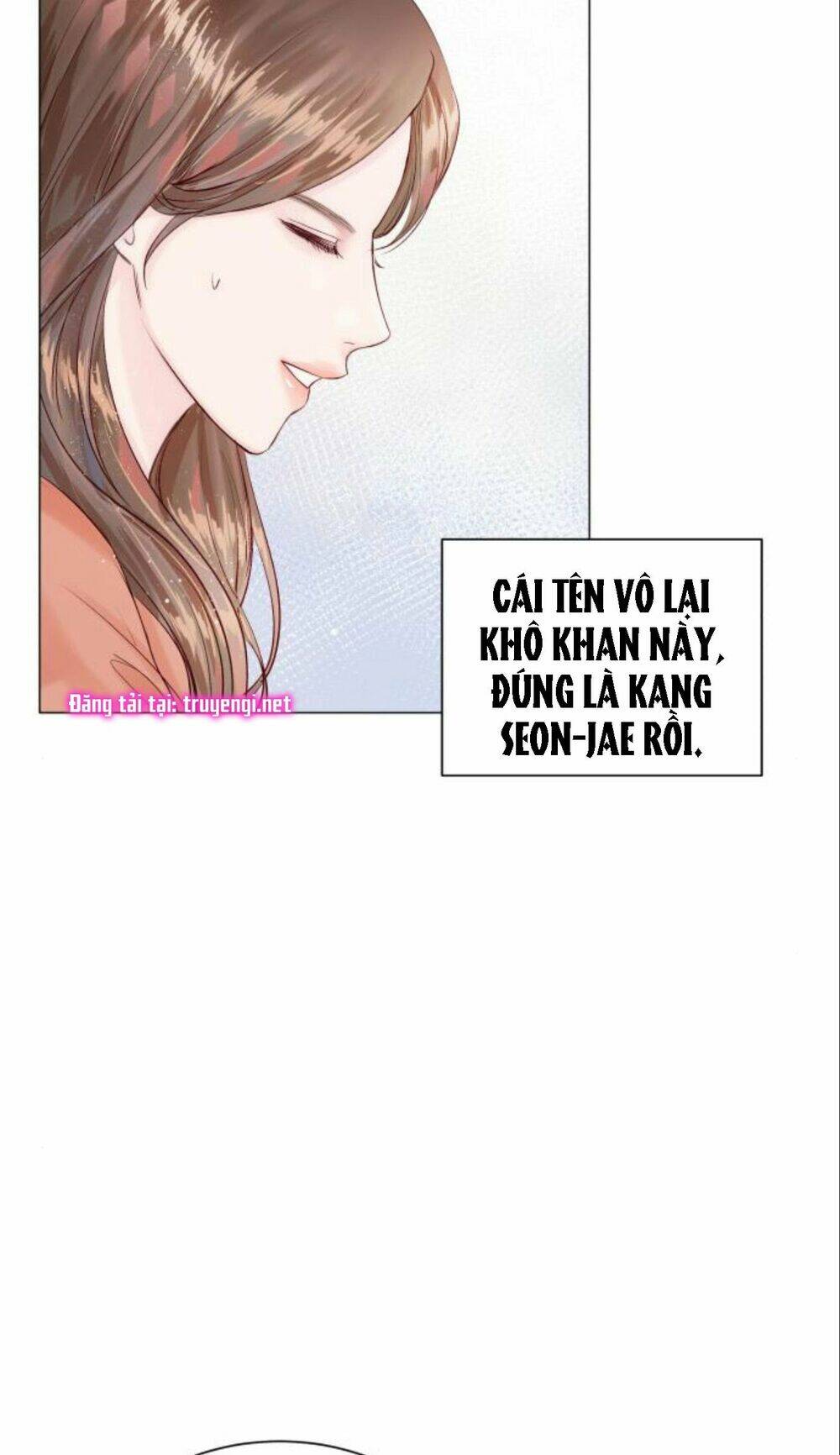 nhất định chúng ta sẽ được hạnh phúc chapter 5 22