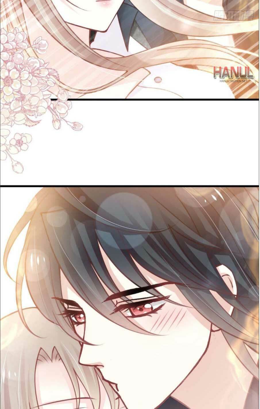 thiên hạ đệ nhất sủng phi chapter 168.1 6