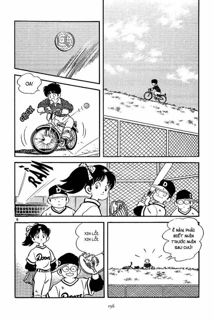 abase the ace chapter 1 28