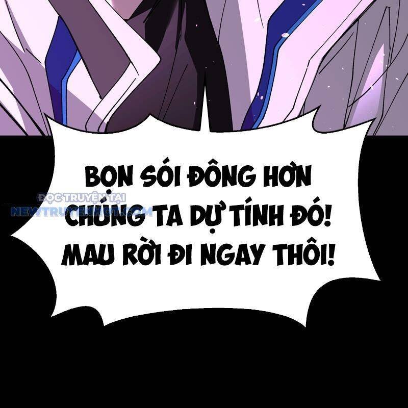 tận thế cũng chỉ là trò chơi chapter 35 174