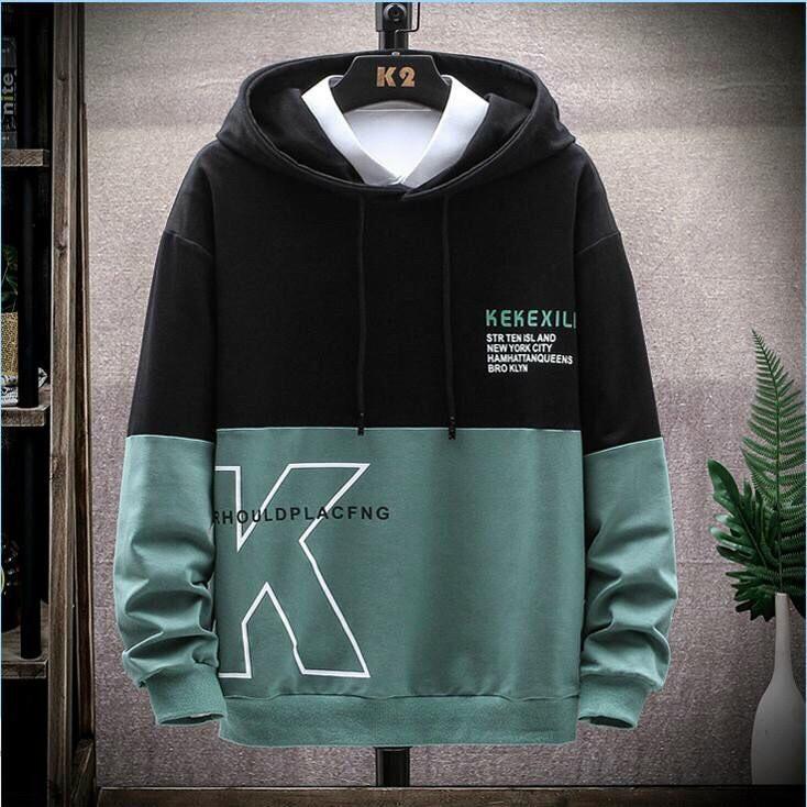 ÁO KHOÁC NỈ HOODIES NAM NỮ