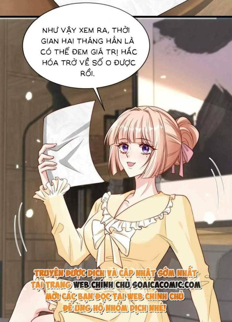 tôi được năm đại lão chiều chuộng hết nấc chapter 52 10