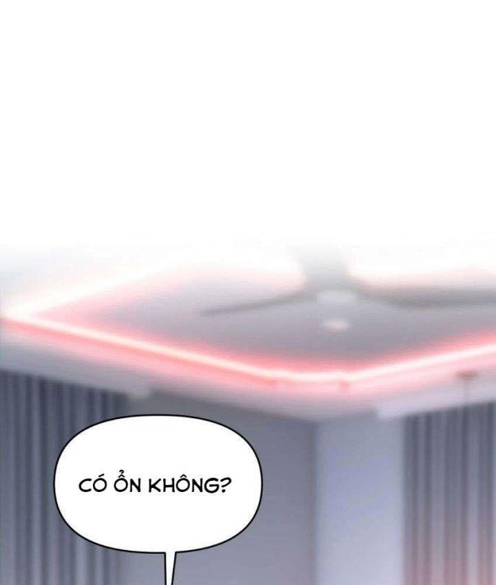 18+ cô vợ dâm đãng chapter 9.2 16