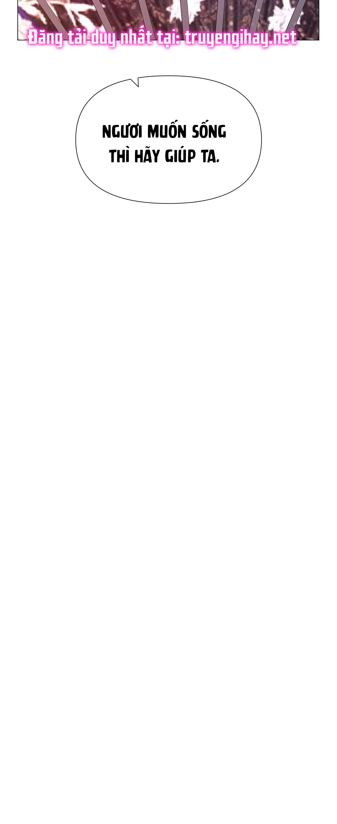 dạ xoa hóa liên ký chapter 33.2 34