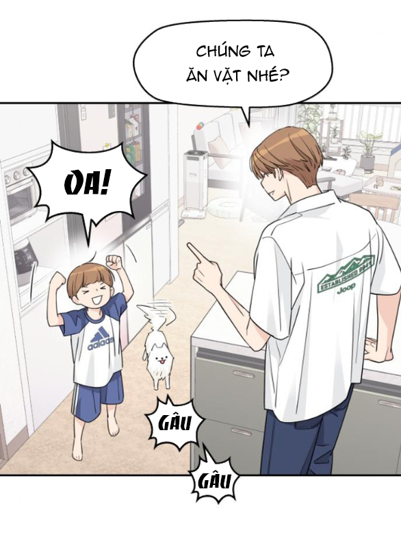 sam yi tái sinh chapter 34.2 1