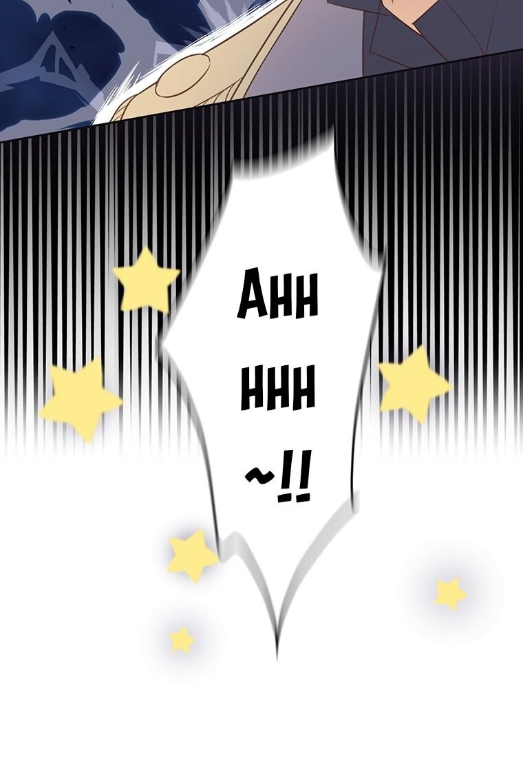 nhân vật phụ cũng xứng đáng có được tình yêu chapter 2 27