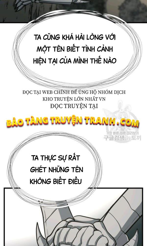 ngôi nhà kết nối với hầm ngục chapter 37 82