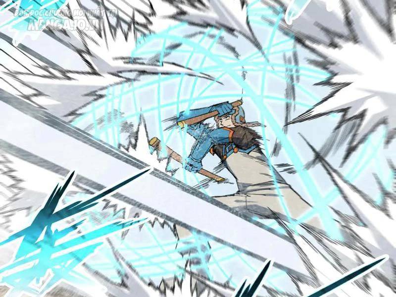 vạn cổ chí tôn chapter 305 63