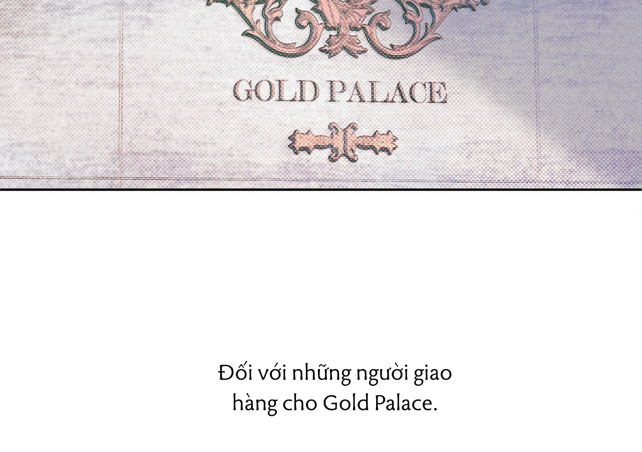 chàng giao pizza và gold palace chapter 1 16