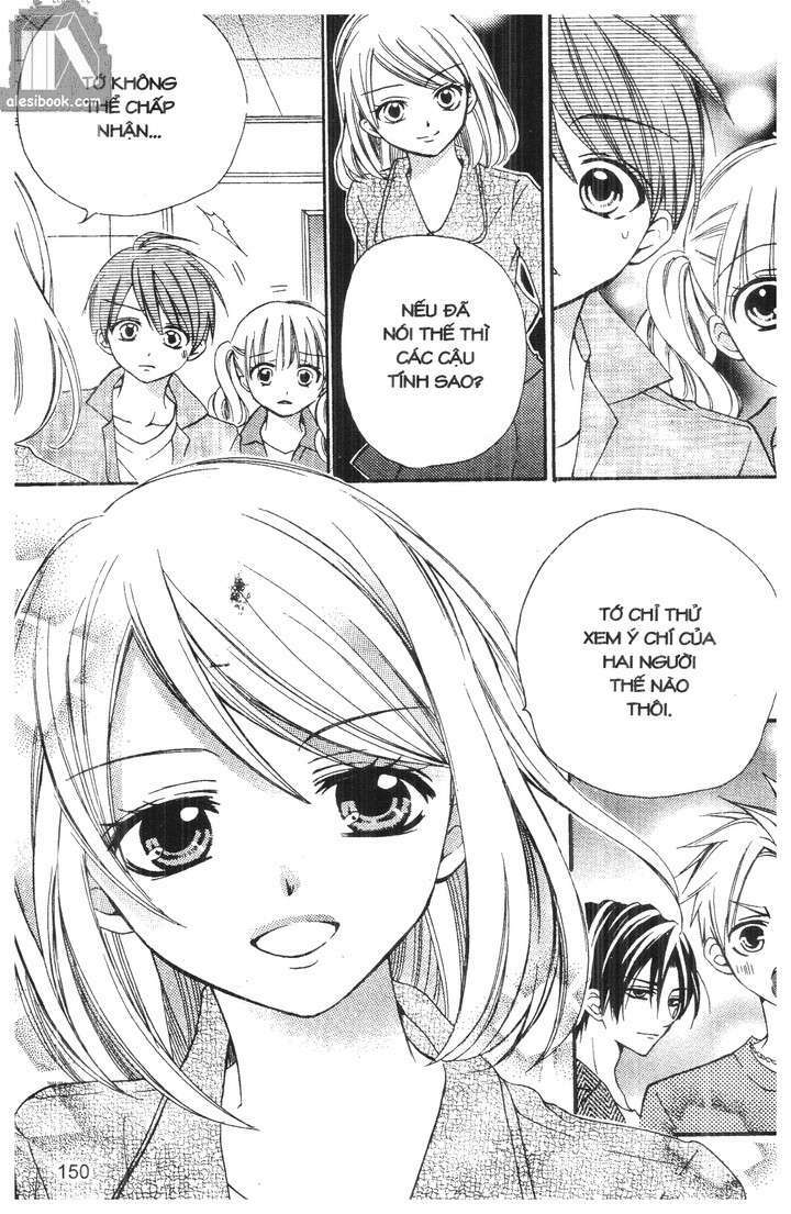 crash! chapter 54 13