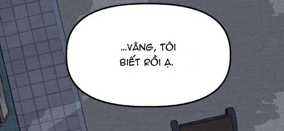 hoa triều chapter 23 170