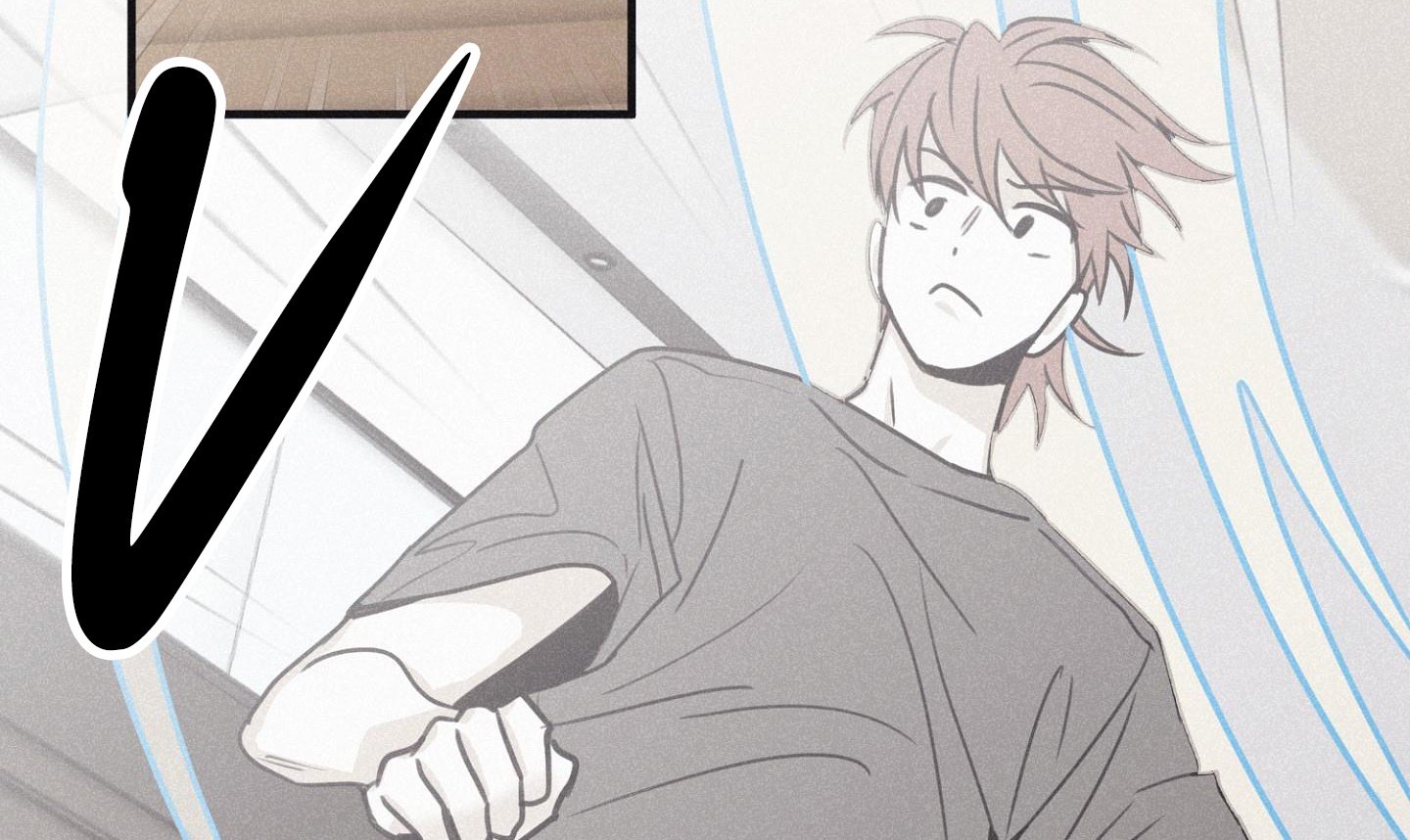 chiếu tướng chapter 107 111