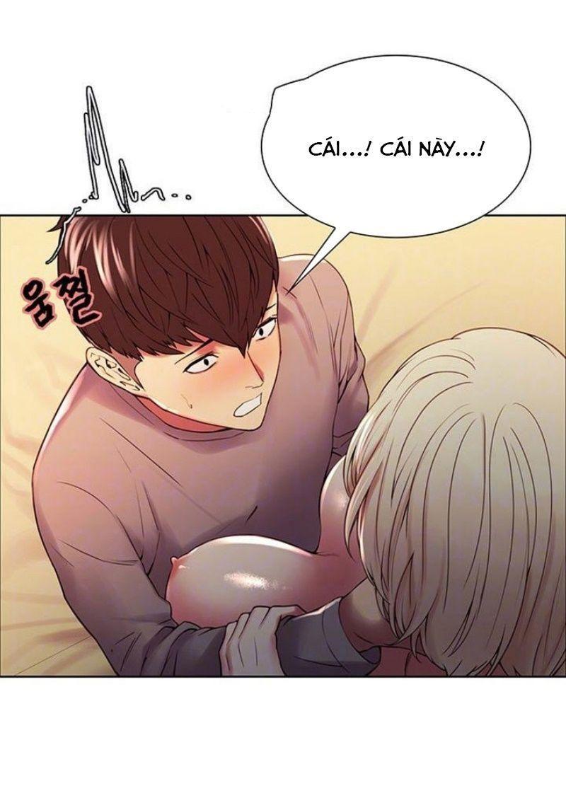 gia đình chạy trốn chapter 26 13