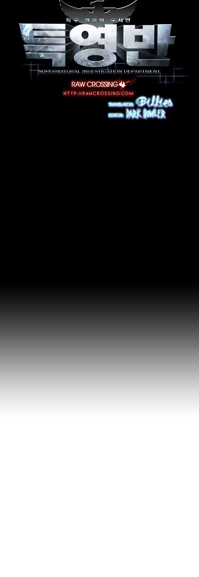 si mun - người giao tiếp với linh hồn chapter 1 28