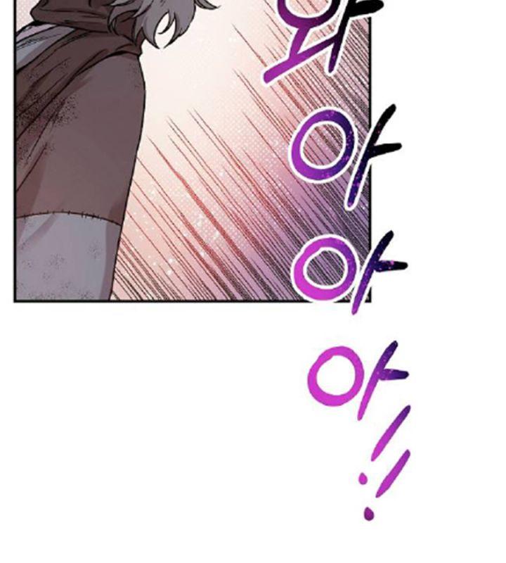 tôi là người mạnh nhất khi theo chủ nghĩa võ thuật chapter 17 39