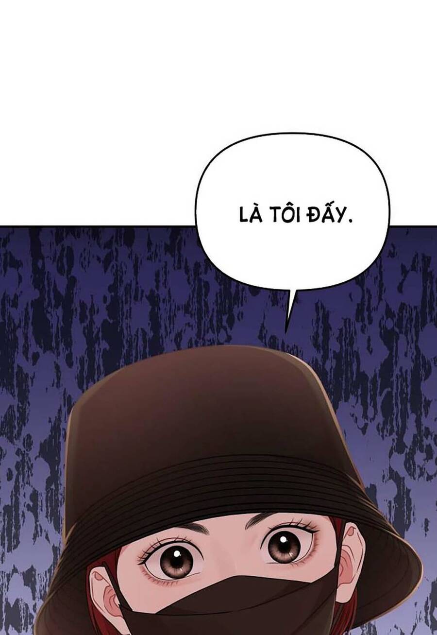 gửi em, người nuốt trọn vì sao chapter 110.2 49