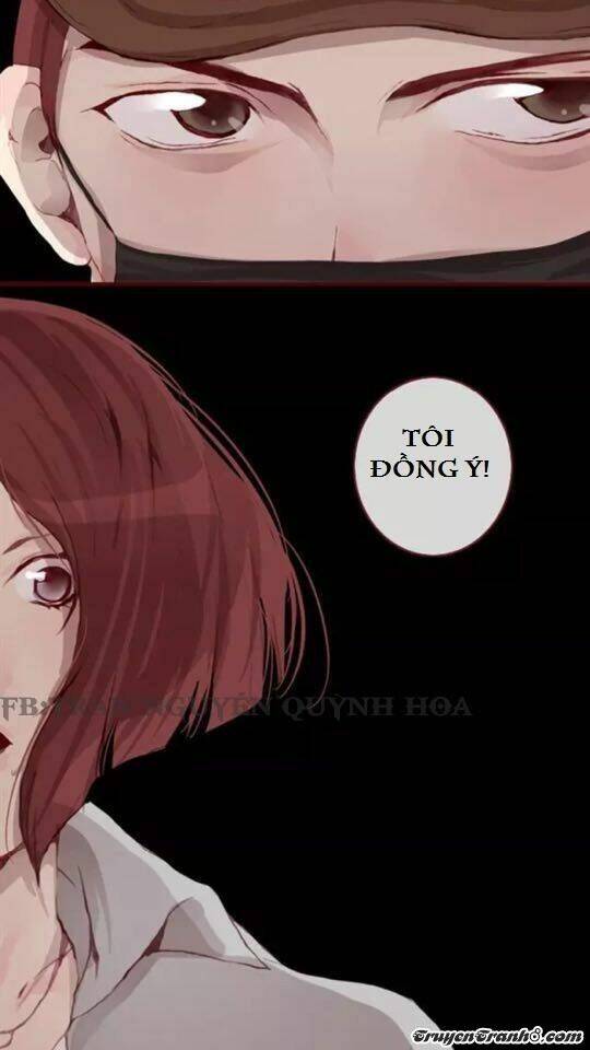 trả thù trường trung học chapter 22 31