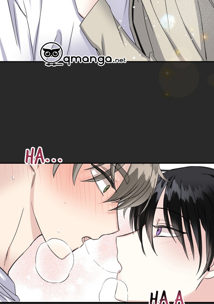 xác suất tình yêu chapter 5 70