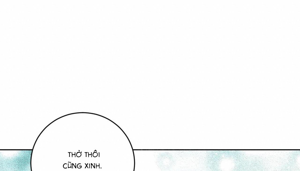 khu rừng tĩnh lặng chapter 4 16