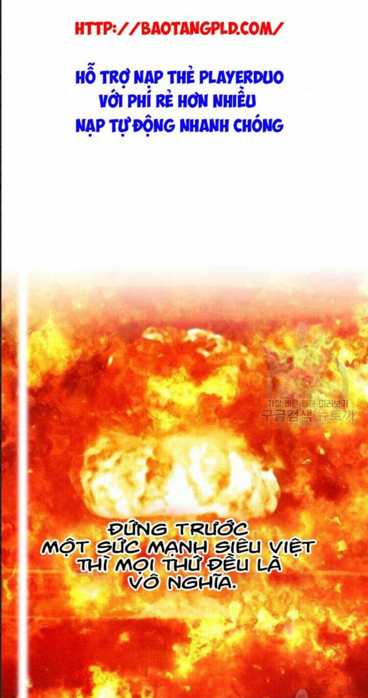 võ sĩ - the boxer chapter 61 64