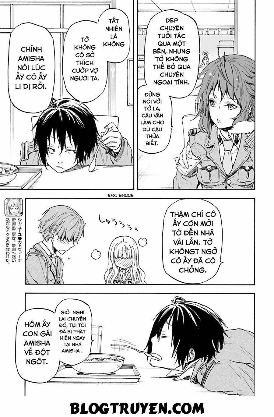 nejimaki seirei senki - tenkyou no alderamin chapter 9 12