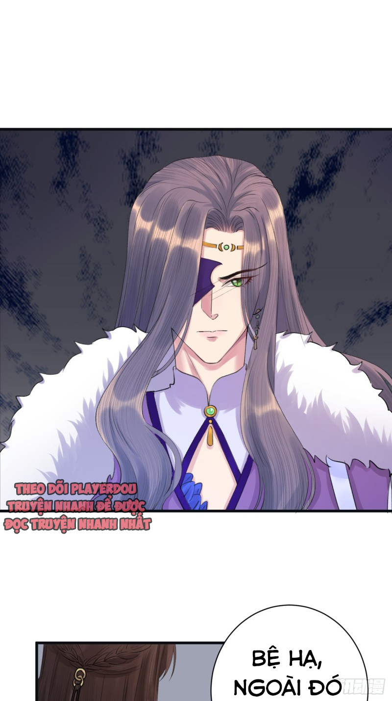 lễ băng nhạc hoại chi dạ chapter 5 11