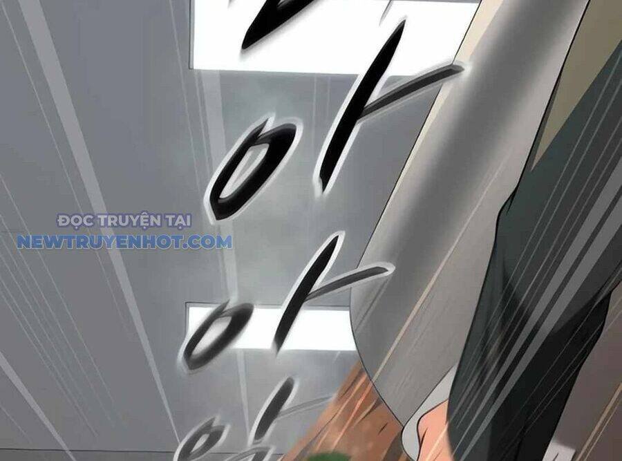 Lừa Đảo Bằng Giọng Nói Làm Đảo Lộn Cuộc Sống Của Bạn chapter 15 286