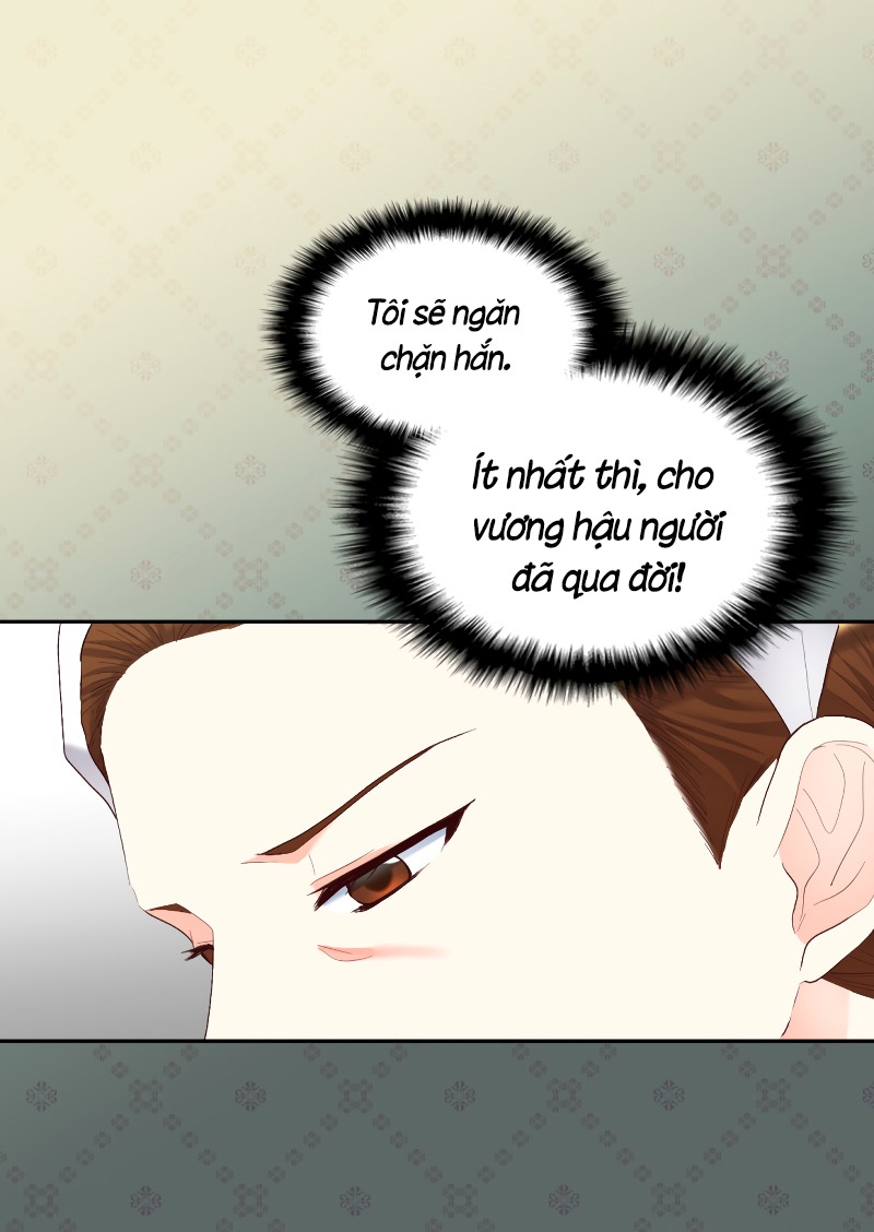 song sinh trọng sinh chapter 38 55