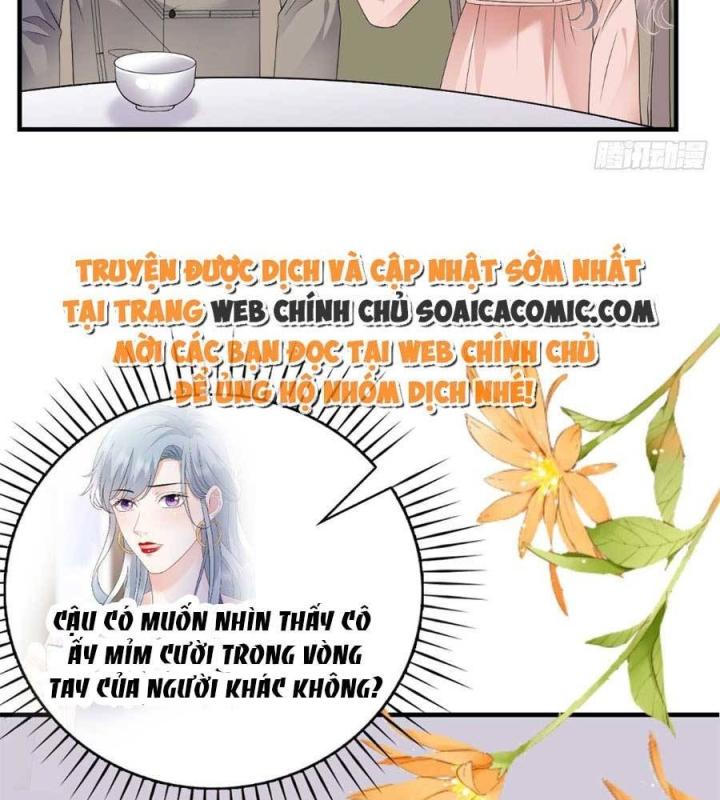 đại tiểu thư có thể có bụng dạ gì xấu chứ! (full) chapter 135 50